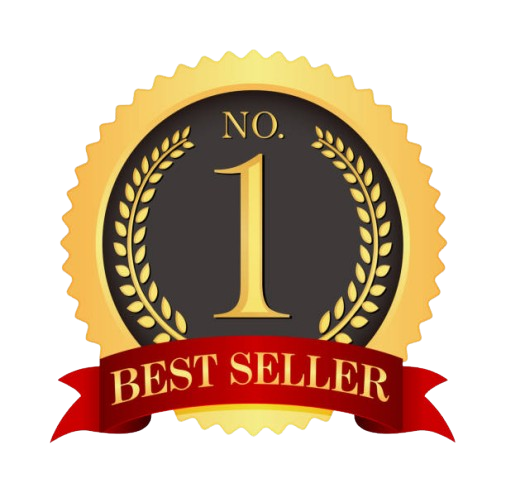 Bhola Indish Image 1